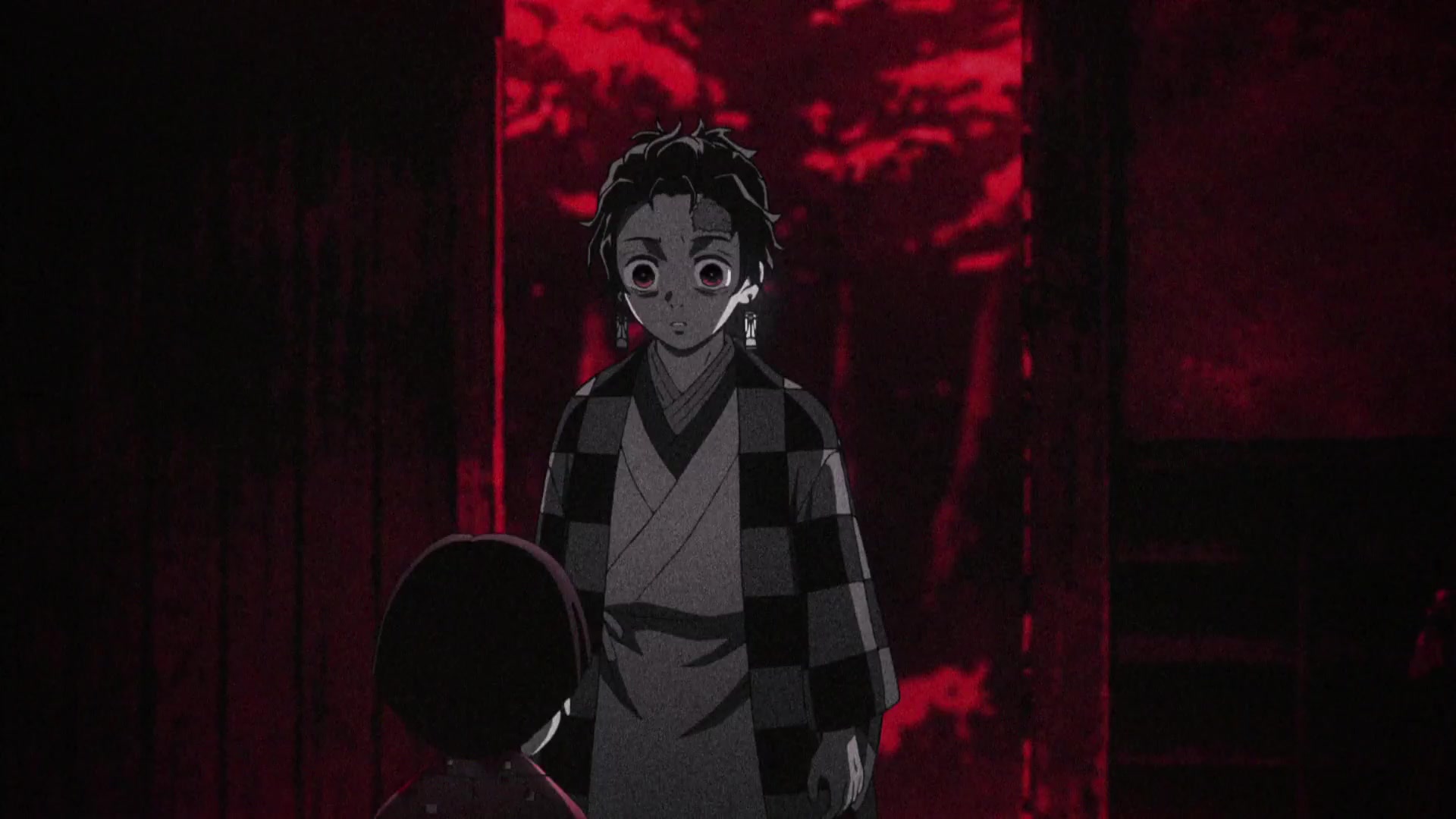 [Tsukyio Editing Resources] Demon Slayer (Mugen Train) Raw Clips (811) (tsukyio.com).mp4